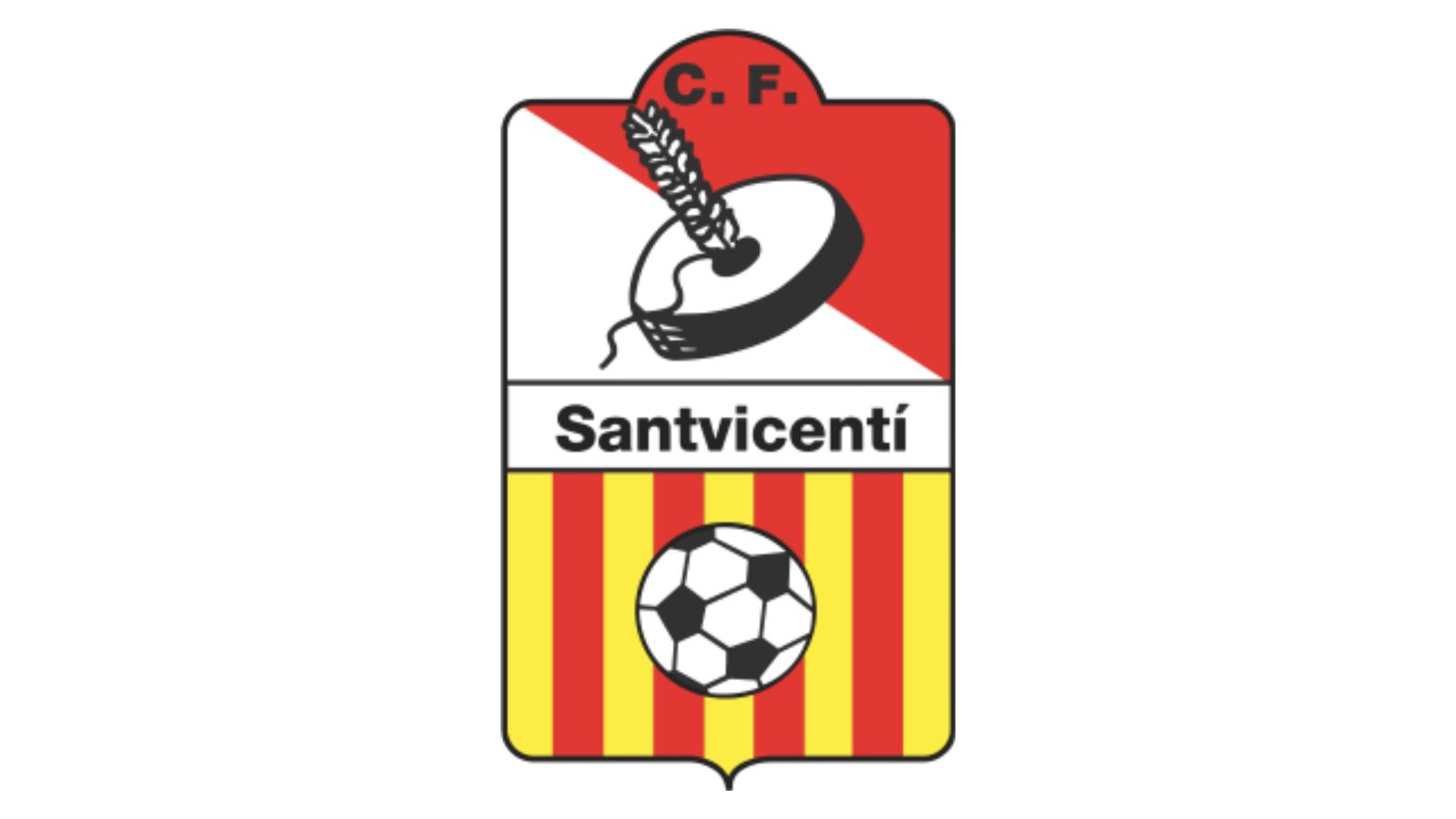 CF Santvicentí