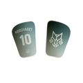Espinilleras Fútbol Personalizado