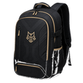 Mochila Pádel Personalizado