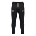 Pantalón Largo Pádel Personalizado