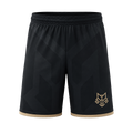Pantalón Paseo Pádel Personalizado