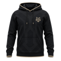 Sudadera Pádel Personalizado