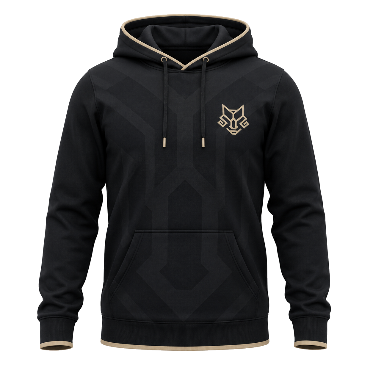 Sudadera Basket Personalizado